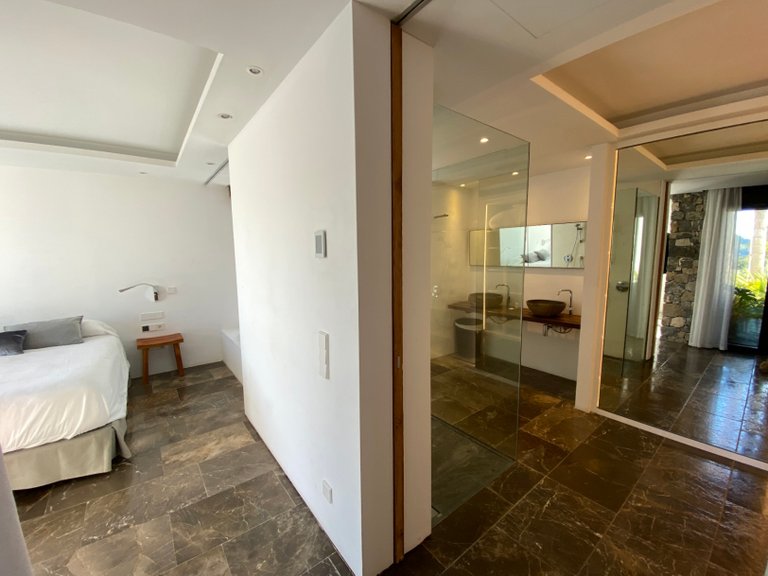Villa for Sale in San José, Balearic Islands 25