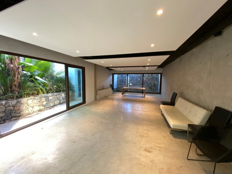 Villa for Sale in San José, Balearic Islands 29