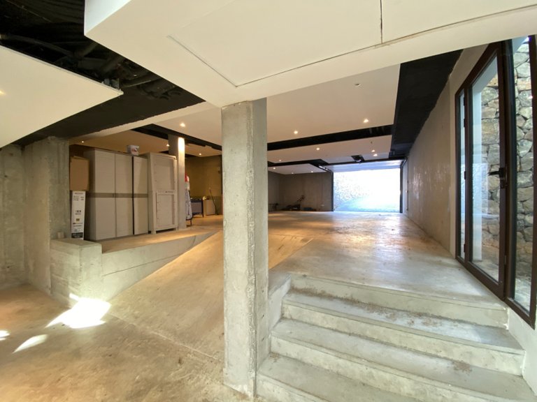 Villa for Sale in San José, Balearic Islands 28