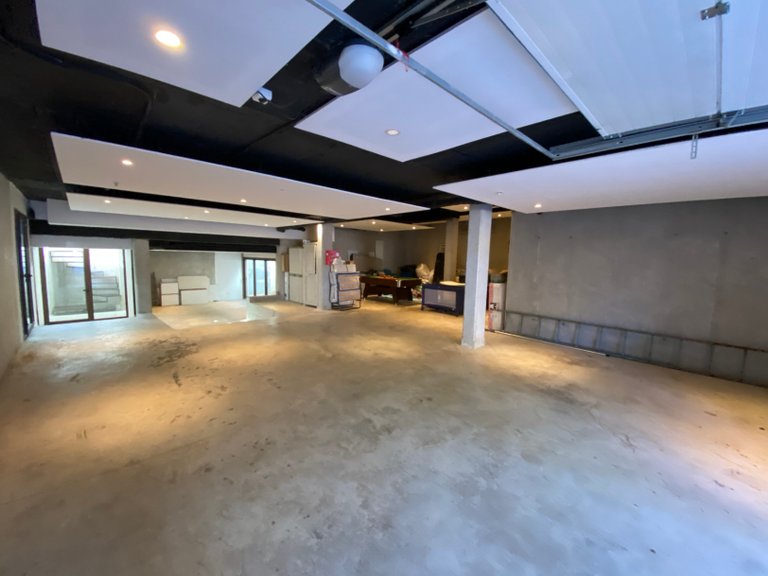Villa for Sale in San José, Balearic Islands 30