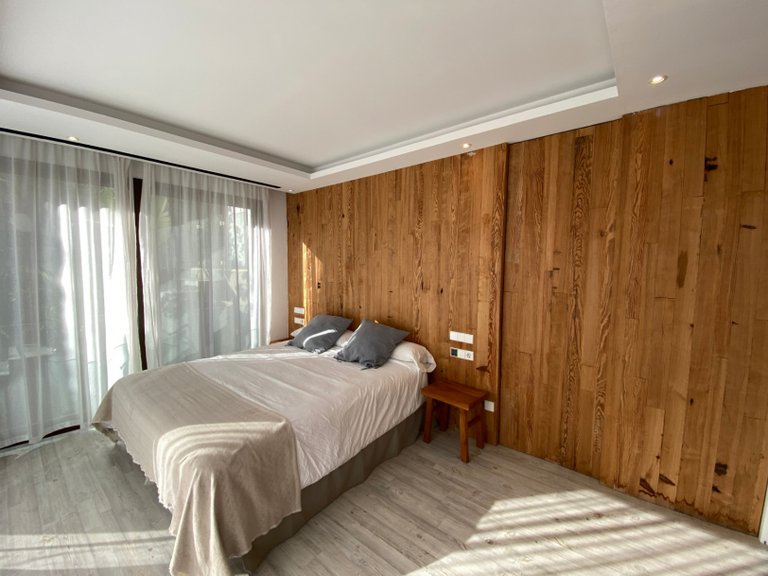 Villa for Sale in San José, Balearic Islands 16