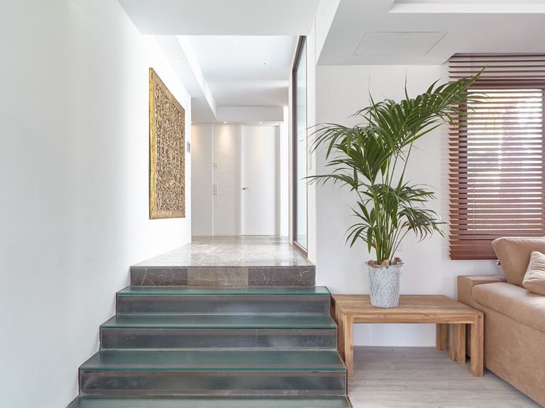 Villa for Sale in San José, Balearic Islands 8