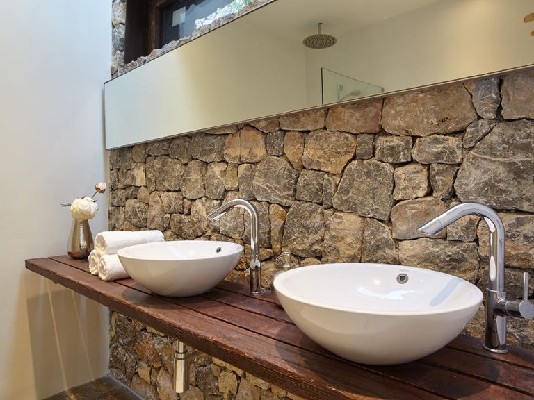 Villa for Sale in San José, Balearic Islands 20