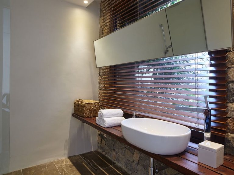 Villa for Sale in San José, Balearic Islands 22