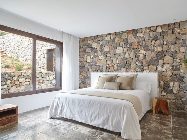 Villa for Sale in San José, Balearic Islands 21
