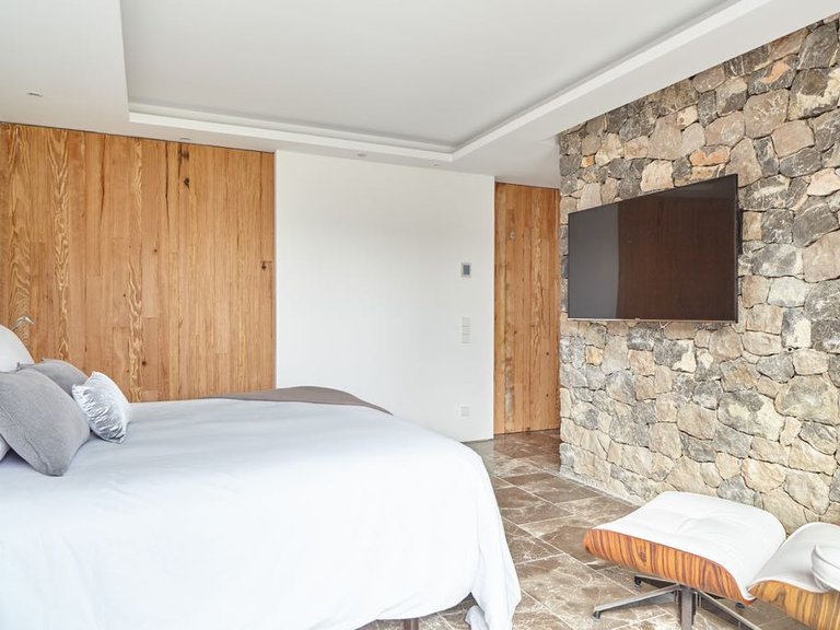 Villa for Sale in San José, Balearic Islands 18