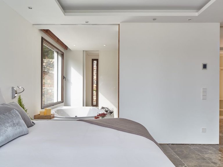 Villa for Sale in San José, Balearic Islands 23