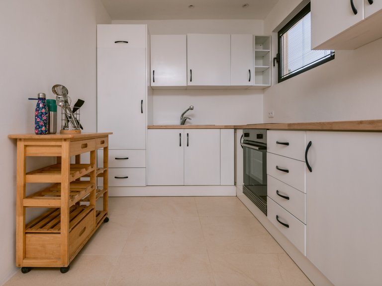 Villa for Sale in Santa Eulalia Del Río, Balearic Islands 34