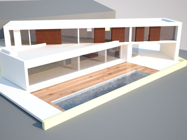 Plot for Sale in Santa Eulalia Del Río, Balearic Islands 9