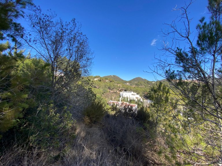 Plot for Sale in Santa Eulalia Del Río, Balearic Islands 2