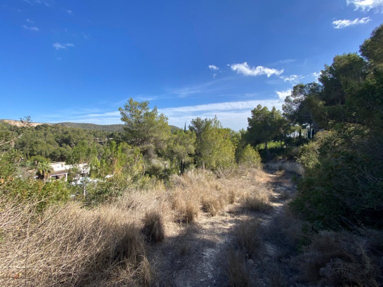 Plot for Sale in Santa Eulalia Del Río, Balearic Islands 5