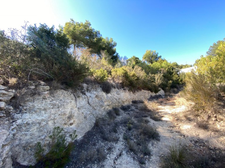 Plot for Sale in Santa Eulalia Del Río, Balearic Islands 7