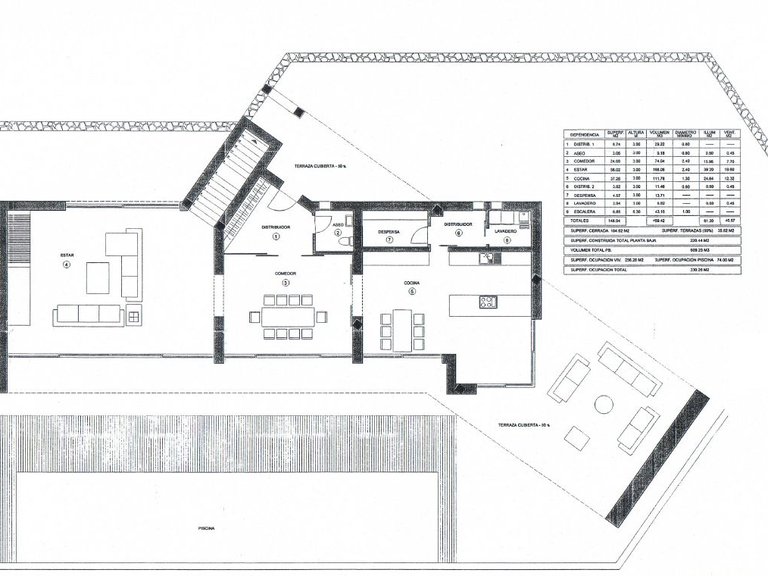 Plot for Sale in Santa Eulalia Del Río, Balearic Islands 10