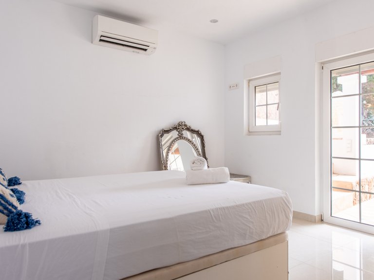 Villa for Sale in Sant Josep De Sa Talaia, Balearic Islands 24