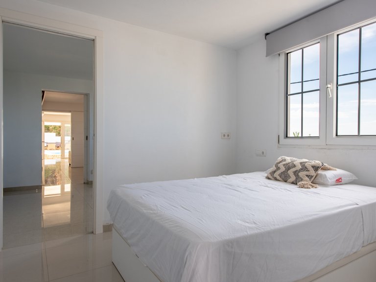 Villa for Sale in Sant Josep De Sa Talaia, Balearic Islands 21