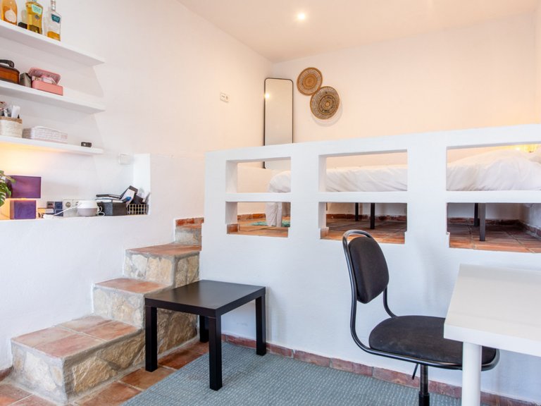 Villa for Sale in Sant Josep De Sa Talaia, Balearic Islands 23