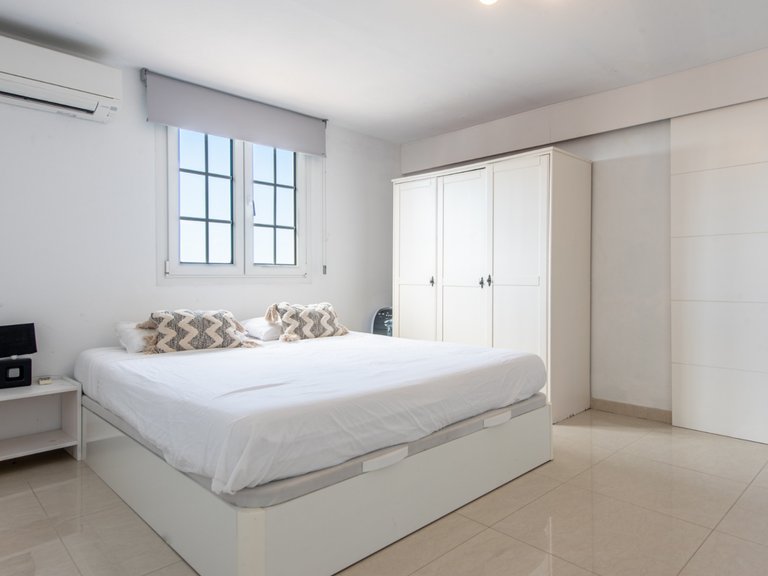 Villa for Sale in Sant Josep De Sa Talaia, Balearic Islands 25