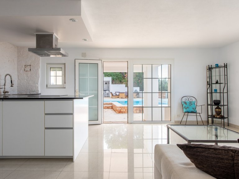 Villa for Sale in Sant Josep De Sa Talaia, Balearic Islands 12