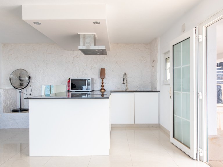 Villa for Sale in Sant Josep De Sa Talaia, Balearic Islands 13