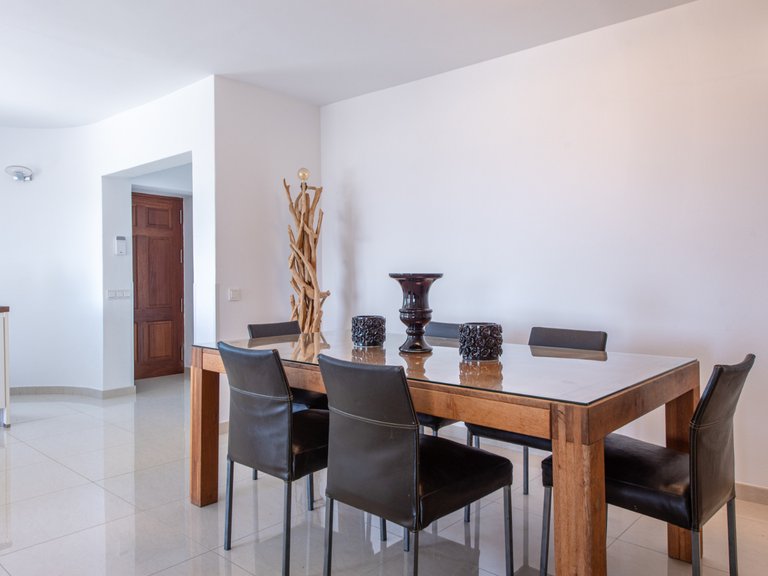 Villa for Sale in Sant Josep De Sa Talaia, Balearic Islands 19