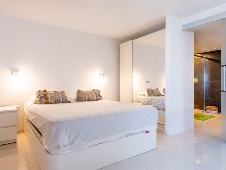 Villa for Sale in Sant Josep De Sa Talaia, Balearic Islands 22