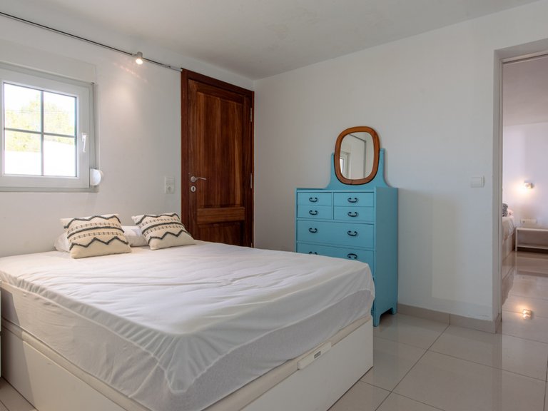 Villa for Sale in Sant Josep De Sa Talaia, Balearic Islands 37