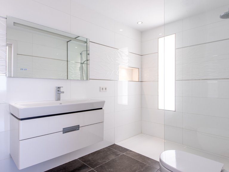 Villa for Sale in Sant Josep De Sa Talaia, Balearic Islands 20