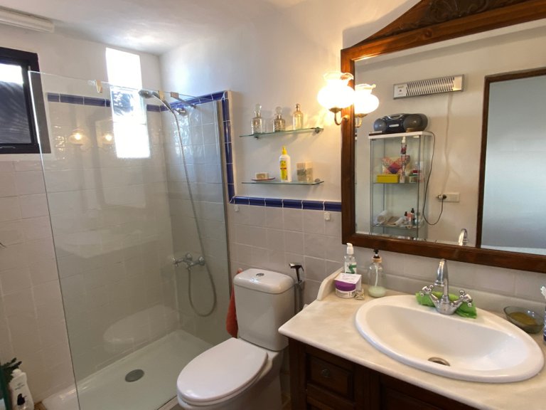 Villa for Sale in Ibiza, Balearic Islands 21
