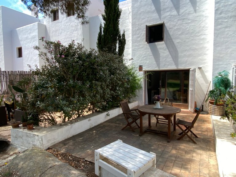 Villa for Sale in Ibiza, Balearic Islands 32