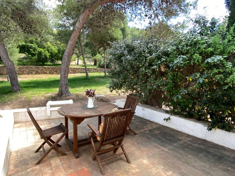 Villa for Sale in Ibiza, Balearic Islands 2