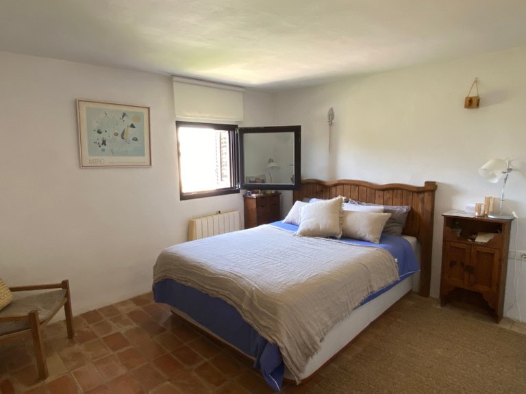 Villa for Sale in Ibiza, Balearic Islands 18