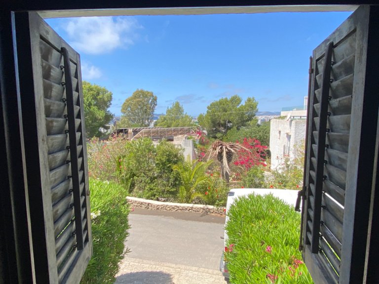 Villa for Sale in Ibiza, Balearic Islands 9