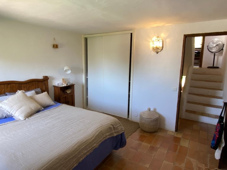 Villa for Sale in Ibiza, Balearic Islands 19