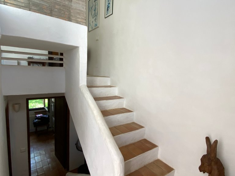 Villa for Sale in Ibiza, Balearic Islands 17