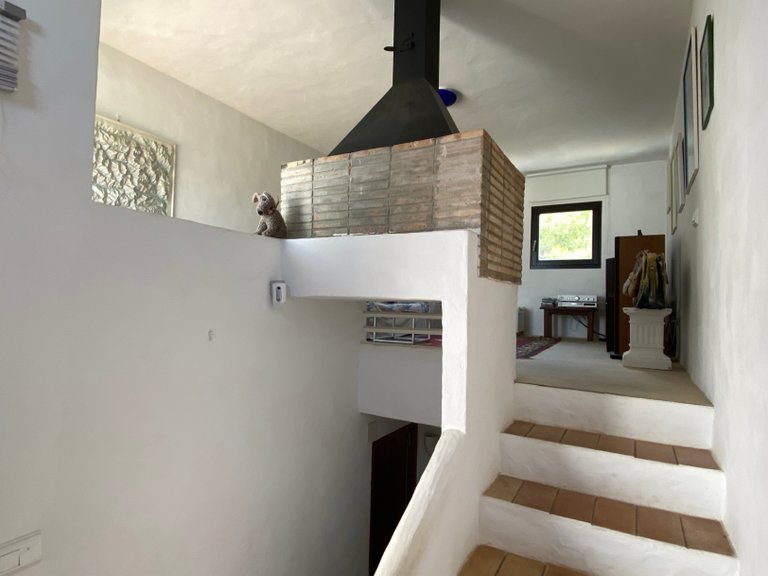 Villa for Sale in Ibiza, Balearic Islands 12