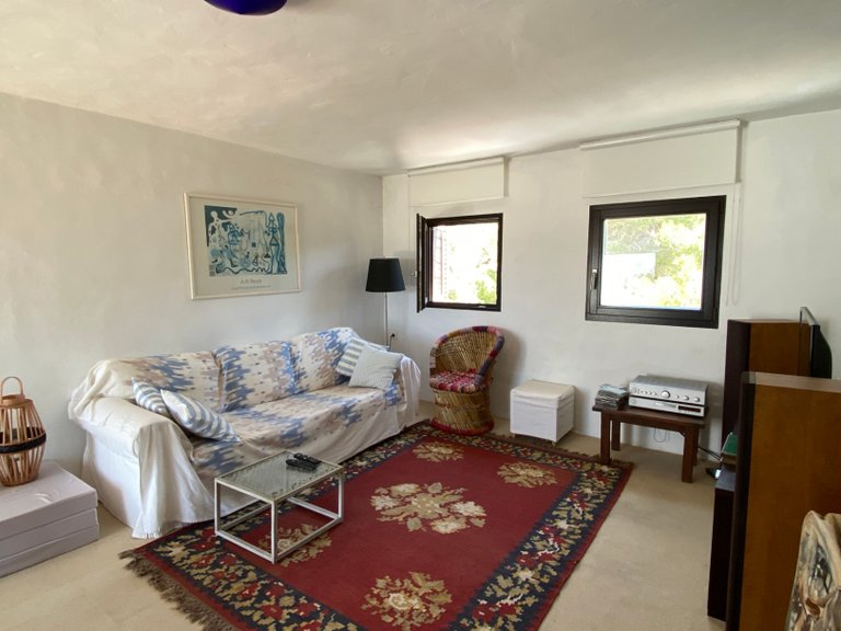 Villa for Sale in Ibiza, Balearic Islands 11