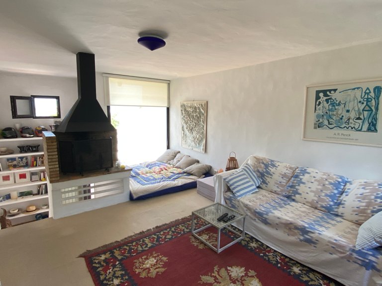 Villa for Sale in Ibiza, Balearic Islands 10