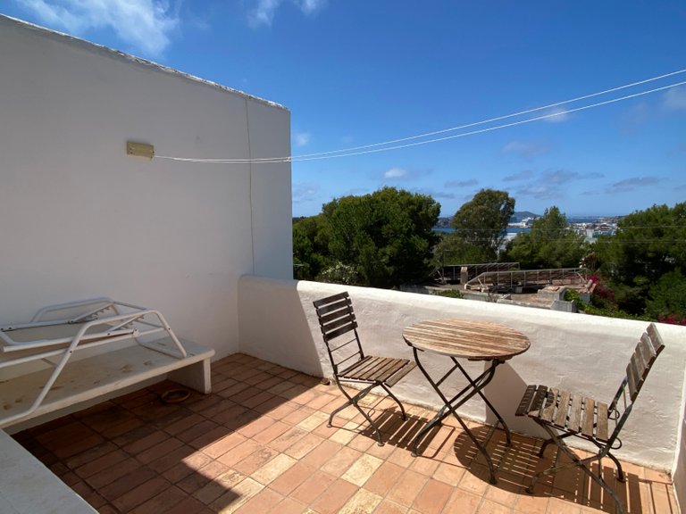 Villa for Sale in Ibiza, Balearic Islands 23