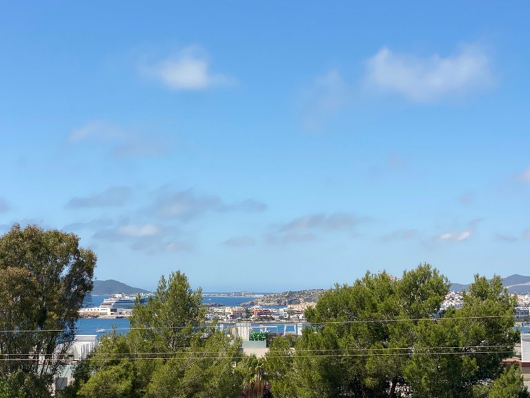 Villa for Sale in Ibiza, Balearic Islands 24