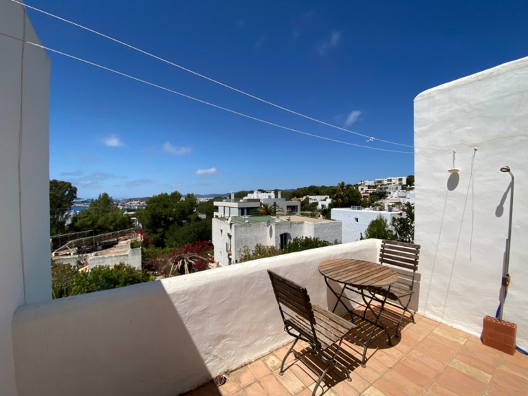 Villa for Sale in Ibiza, Balearic Islands 25