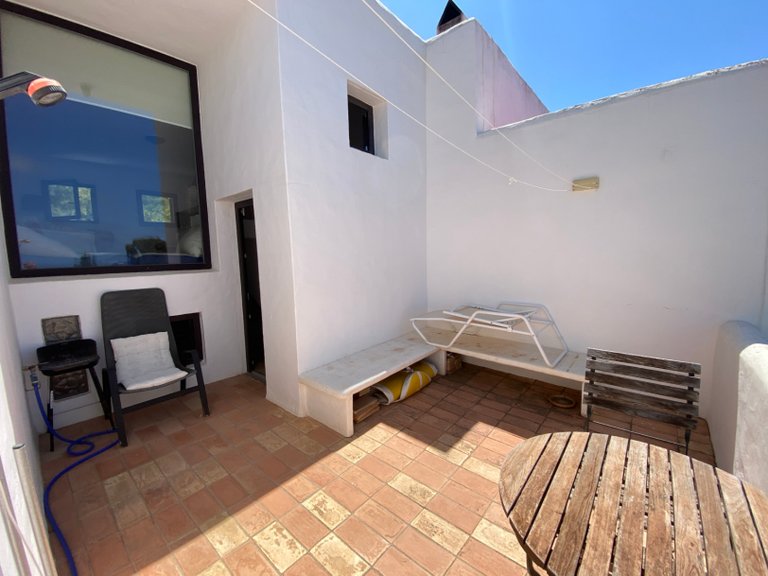 Villa for Sale in Ibiza, Balearic Islands 26