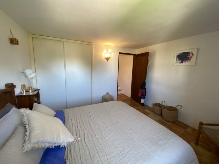 Villa for Sale in Ibiza, Balearic Islands 20