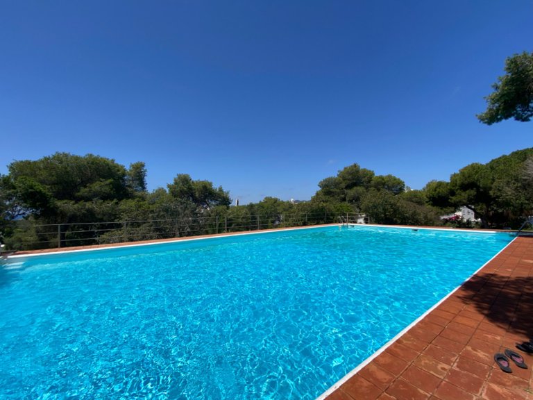 Villa for Sale in Ibiza, Balearic Islands 5