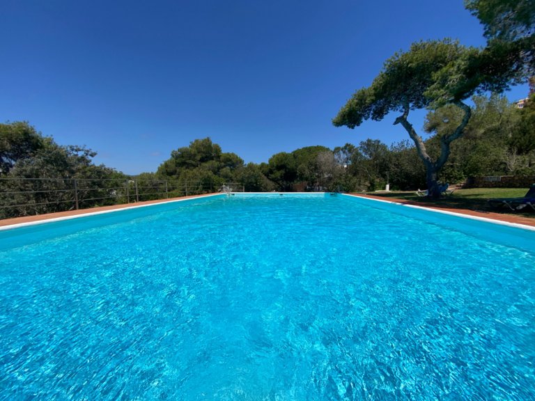 Villa for Sale in Ibiza, Balearic Islands 4