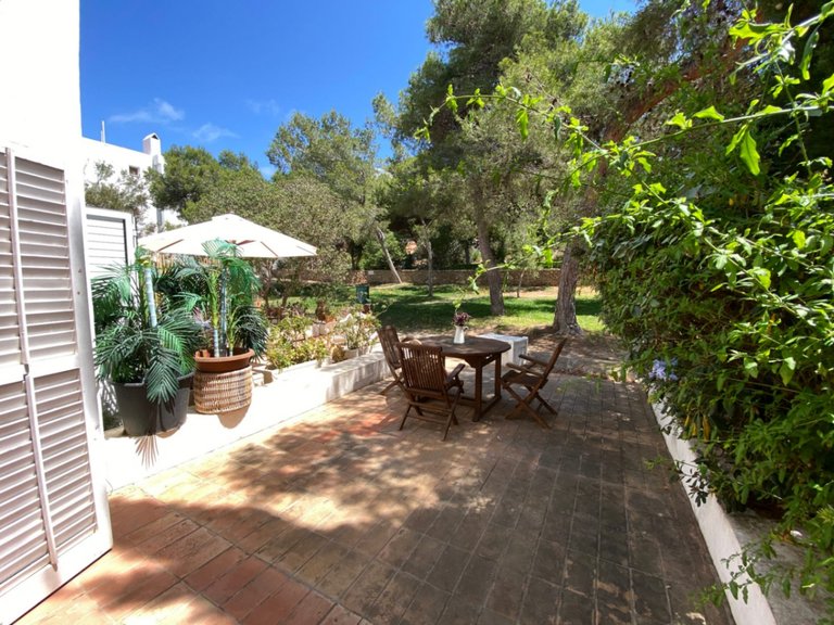 Villa for Sale in Ibiza, Balearic Islands 28