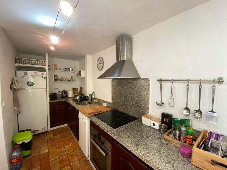 Villa for Sale in Ibiza, Balearic Islands 15