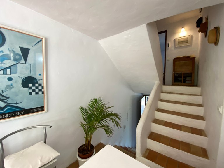 Villa for Sale in Ibiza, Balearic Islands 16