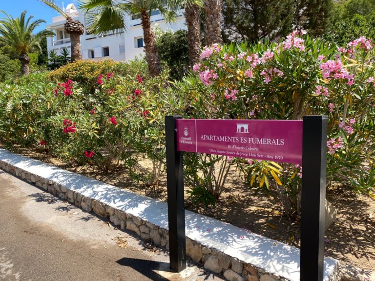 Villa for Sale in Ibiza, Balearic Islands 33