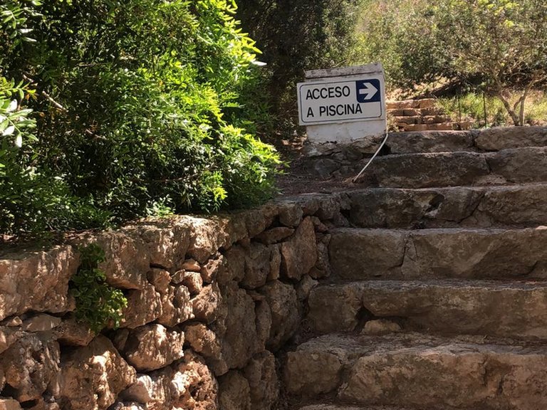 Villa for Sale in Ibiza, Balearic Islands 30