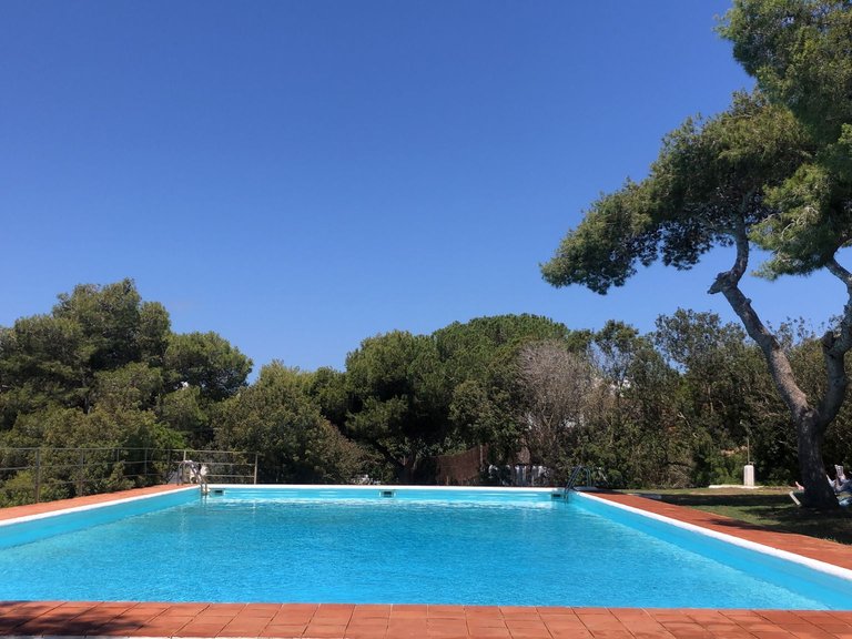 Villa for Sale in Ibiza, Balearic Islands 6